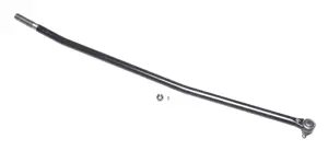 TDS1308T | Steering Tie Rod End | Chassis Pro